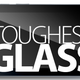 Illustration for article titled What Is Gorilla Glass?
